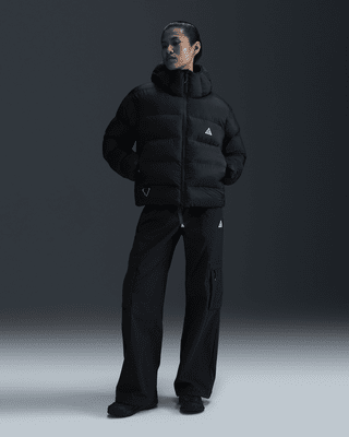 Nike ACG 